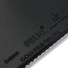 拍里奧 長(zhǎng)效CJ8000兩面弧圈型36-38