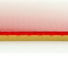 729天翼反膠套膠