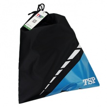 TSP 運動鞋袋