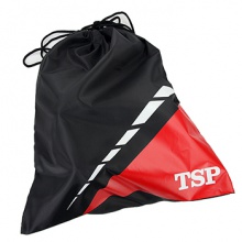 TSP 運動鞋袋