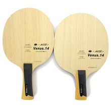 銀河V-14（K-4升級(jí)版）