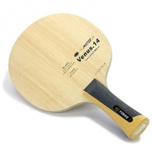 銀河V-14（K-4升級(jí)版）