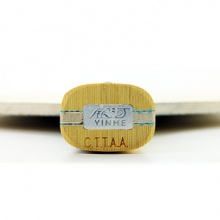 銀河V-14（K-4升級(jí)版）