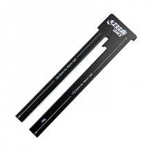 紅雙喜 鐵質(zhì)量網(wǎng)尺