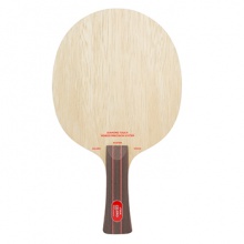 斯帝卡Stiga 專業(yè)底板 CELERO WOOD 斯蒂卡專業(yè)底板