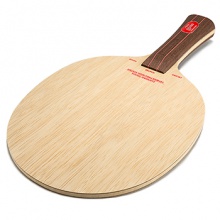 斯帝卡Stiga 專業(yè)底板 CELERO WOOD 斯蒂卡專業(yè)底板