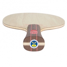 斯帝卡Stiga 專業(yè)底板 CELERO WOOD 斯蒂卡專業(yè)底板