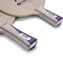 銀河科技碳EC-11