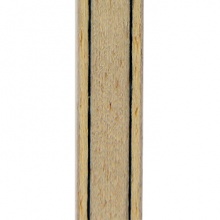 銀河科技碳EC-11