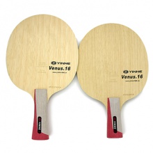 銀河V-16（K-6升級(jí)版）