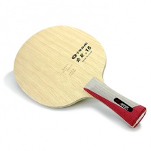 銀河V-16（K-6升級(jí)版）