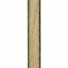 銀河V-16（K-6升級(jí)版）