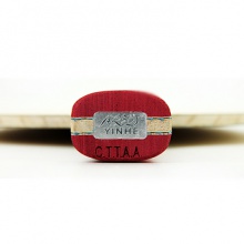 銀河V-16（K-6升級(jí)版）