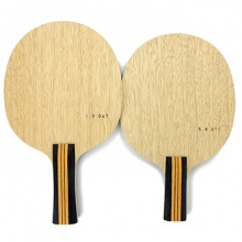 尼塔庫(kù)Nittaku 特注底板 碳素吉他