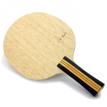 尼塔庫(kù)Nittaku 特注底板 碳素吉他