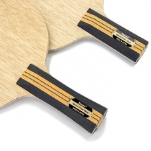 尼塔庫(kù)Nittaku 特注底板 碳素吉他