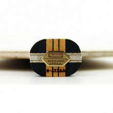 尼塔庫(kù)Nittaku 特注底板 碳素吉他