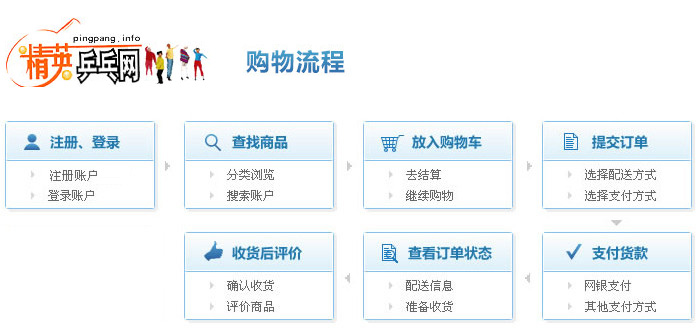 1507984551396451.jpg denglu.jpg