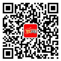 1507986713125261.jpg erwei2.jpg