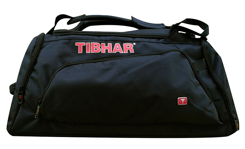 1508489268259739.jpg 816.jpg