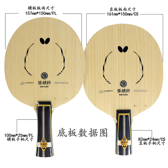 1509524771703096.jpg ZLC暫900-2.jpg