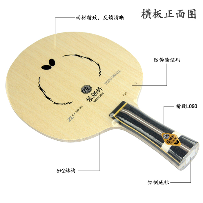 1509524818127249.jpg ZLC暫900-3.jpg