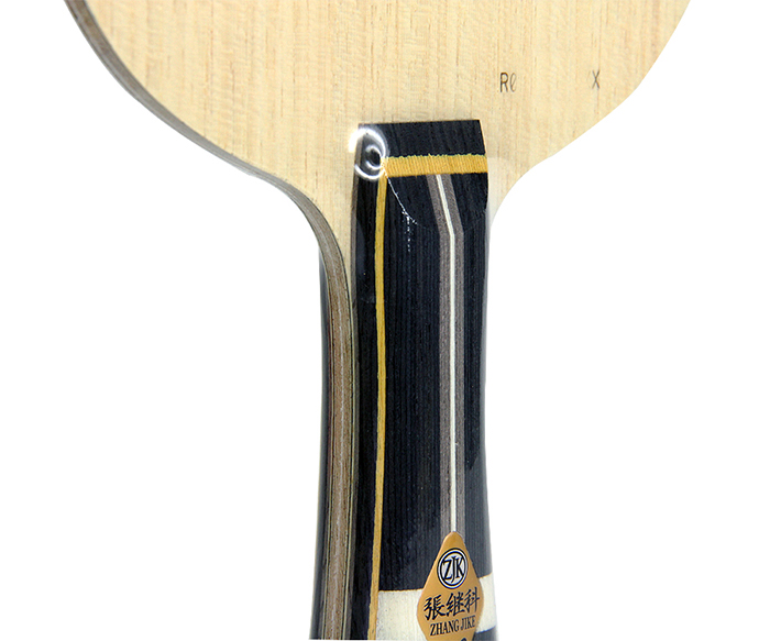 1509524874892737.jpg ZLC暫900-8.jpg