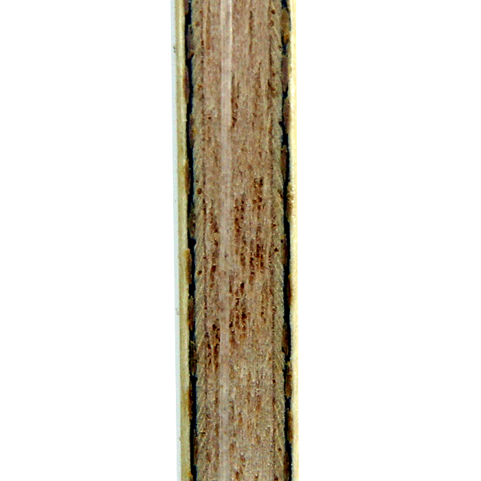 1509525207953326.jpg ZLC-1.jpg