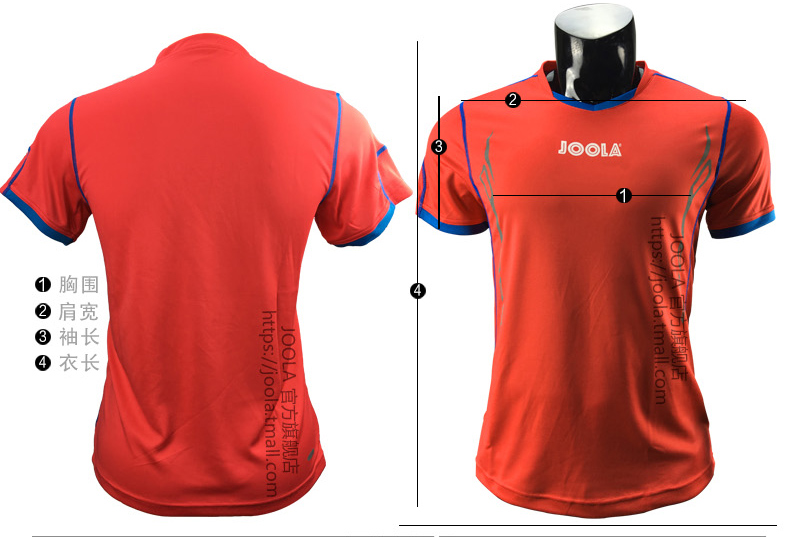 1511699639138286.jpg TB2db0eoXXXXXcsXXXXXXXXXXXX_!!2176865364.jpg