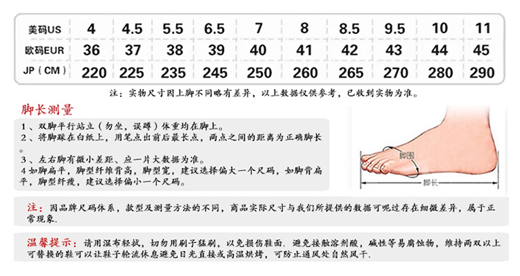 1511701477658128.jpg s.jpg