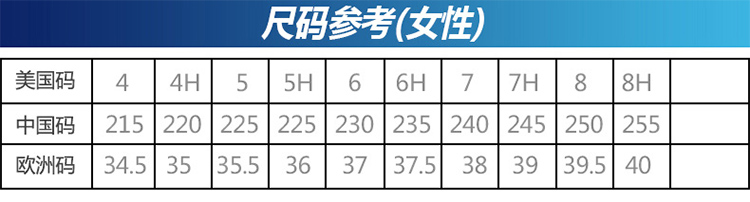 1511701805465646.jpg nv.jpg