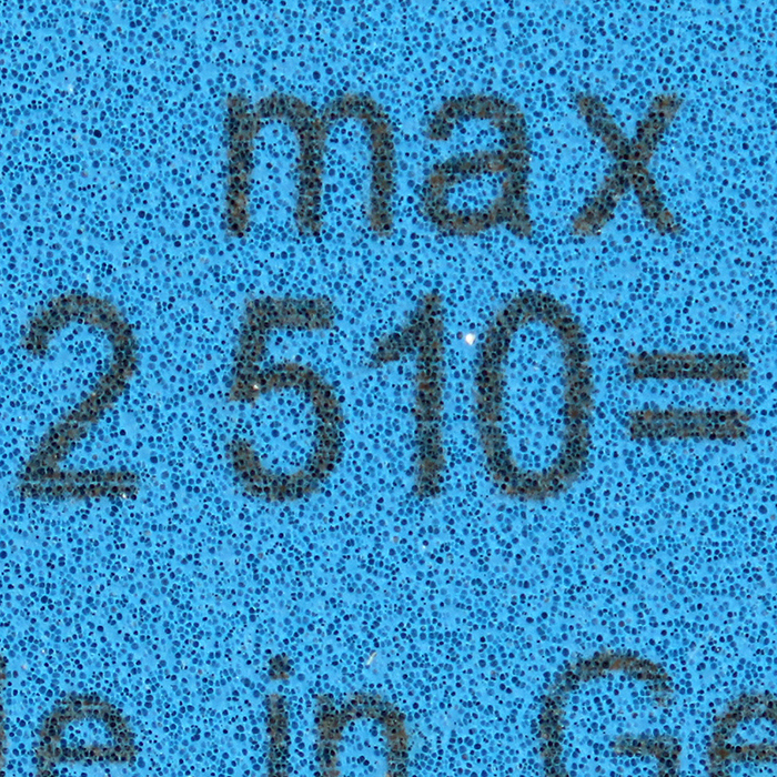 1513129272913005.jpg 705.jpg