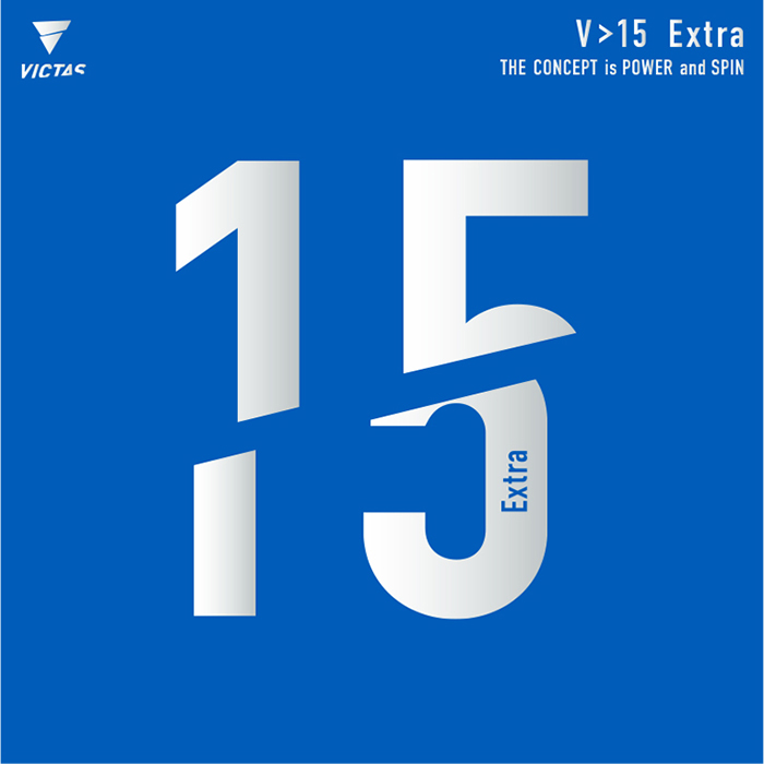 1514862828250229.jpg 707.jpg