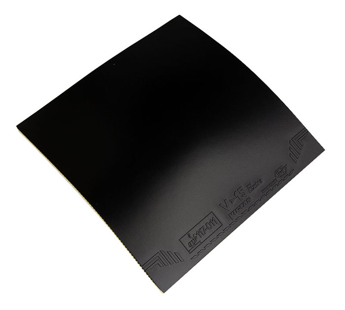 1514862858489959.jpg 7001.jpg