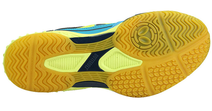 1515218384599863.jpg 7035.jpg