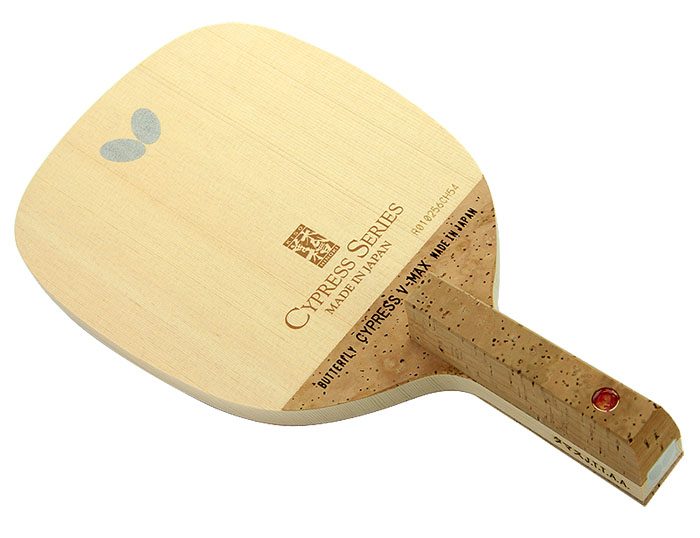 1516332654297865.jpg V-701.jpg