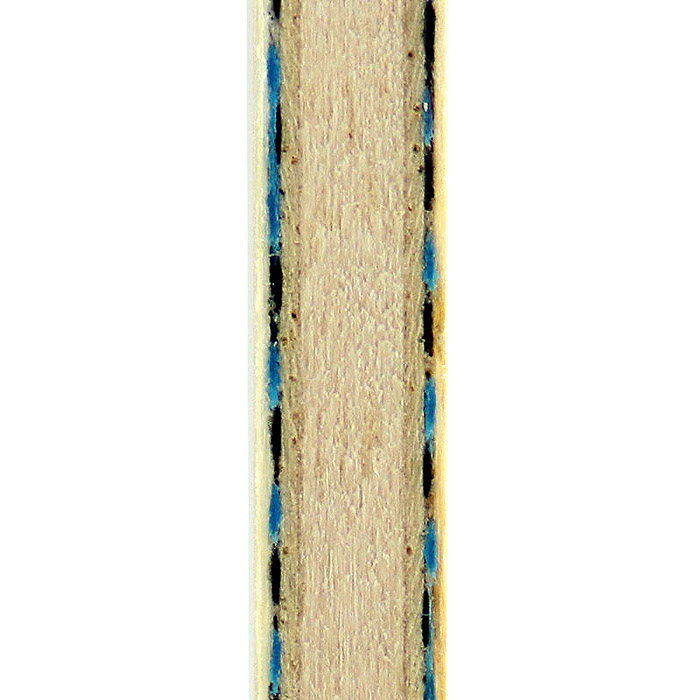 1516843125815021.jpg 724.jpg