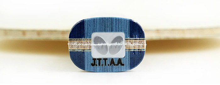 1516843133998122.jpg 7025.jpg