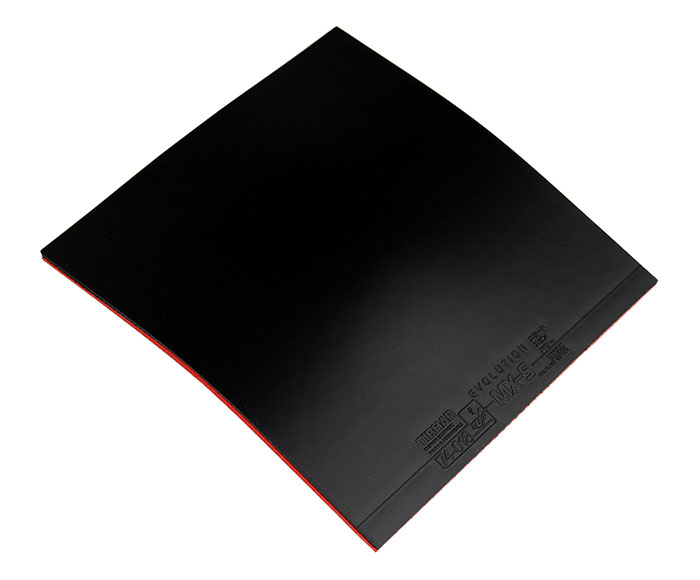 1516862650806845.jpg 7062.jpg