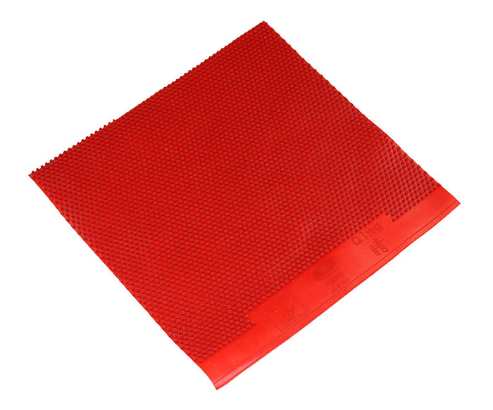 1517382428839636.jpg 7023.jpg