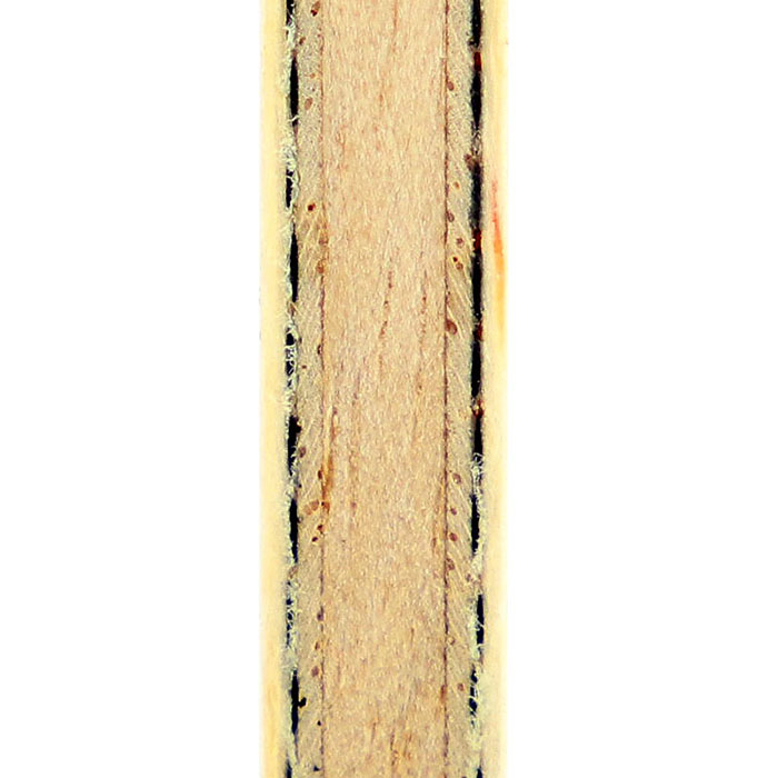 1517553178176301.jpg 704.jpg