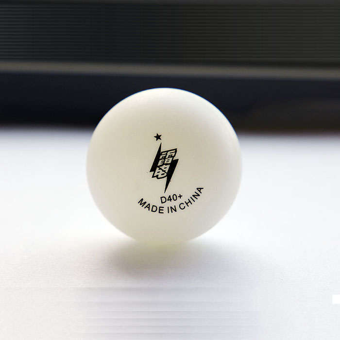 1517645214137236.jpg 704.jpg