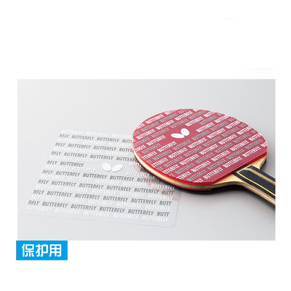 1519289370139659.jpg 1.jpg