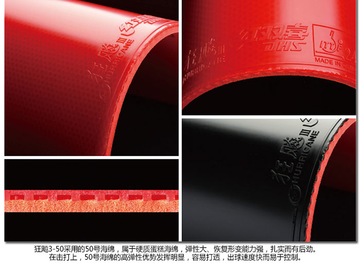 1520477075481267.jpg 3-50.jpg