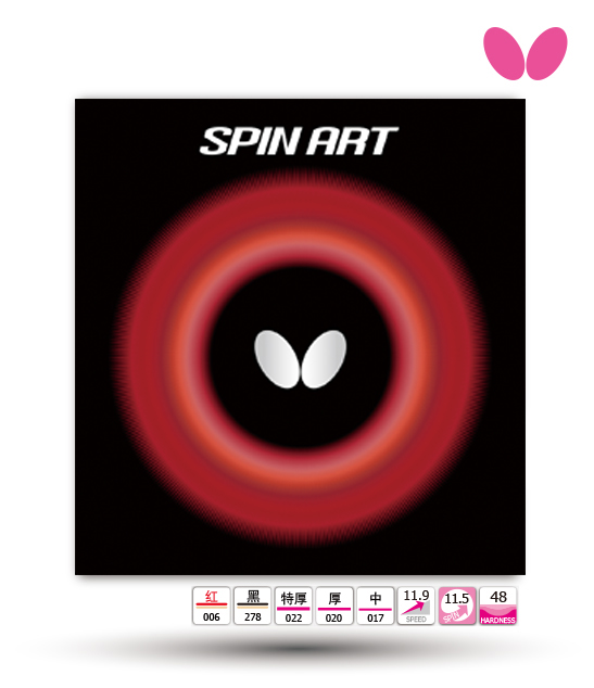 1520579847771301.jpg 05870.jpg