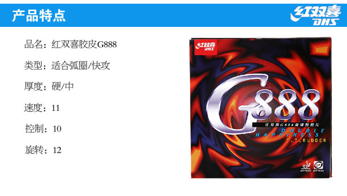 1523936034101365.png blob.png