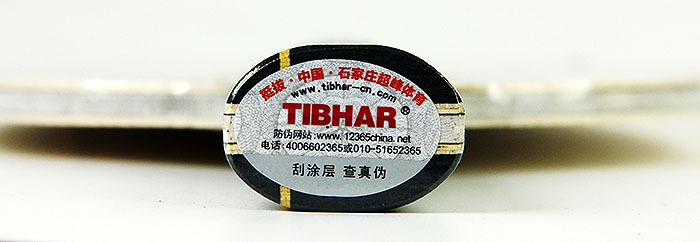 1523951132459923.jpg 標.jpg