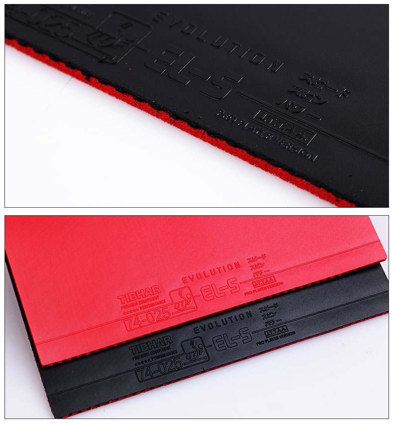 1524034886107372.jpg 021.jpg