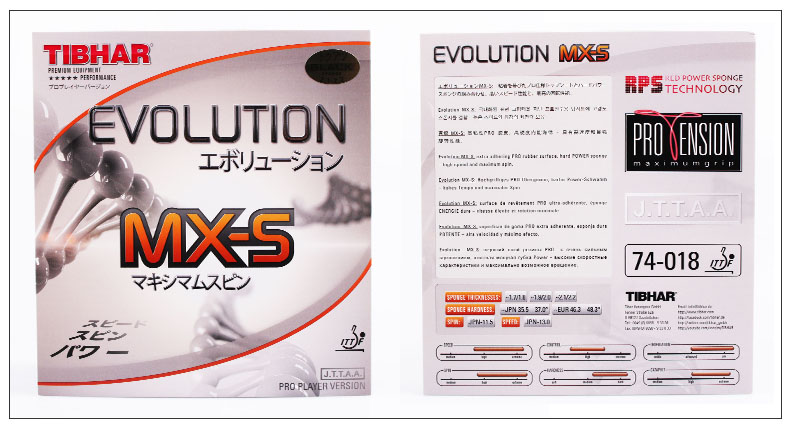 1524037077398388.jpg 029.jpg