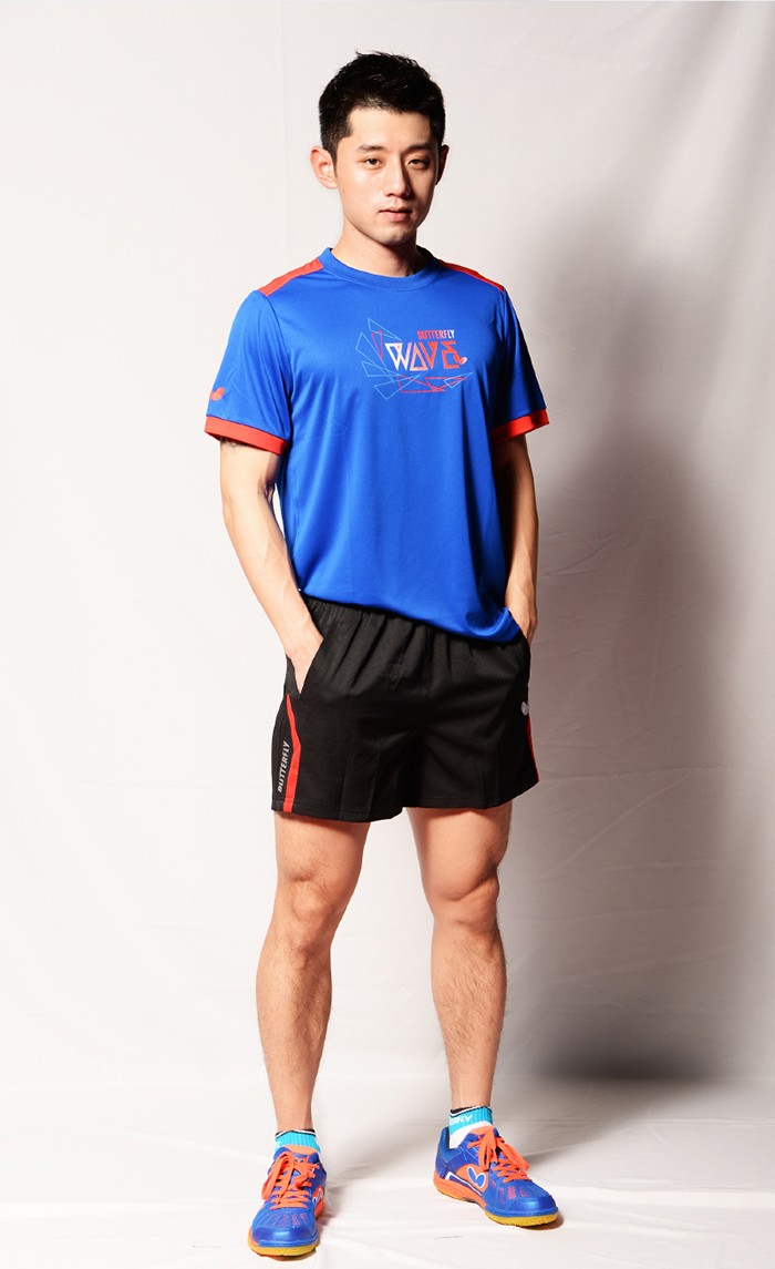 1525418161120230.jpg 820-2.jpg